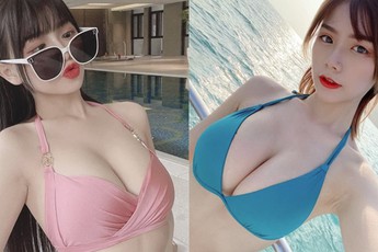 Bị chèo kéo làm những công việc 18+, nàng hot girl triệu view thẳng thừng tuyên bố: "Tôi sẽ đi kiện"