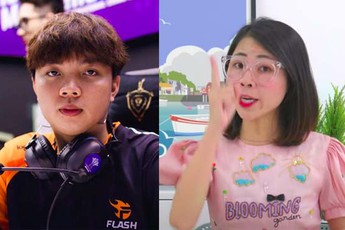 Những “cánh bướm dối gian” và câu chuyện giải nghệ: Đừng để lời tạm biệt ý nghĩa thành chiêu trò “câu like”