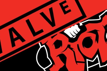 Lâu lắm rồi không ra mắt game mới, Valve liệu có mất vị thế vào tay những đối thủ như Epic hay Riot Games? (p1)