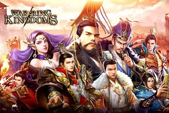 Ngoi Sao Lấp Lanh Gamek