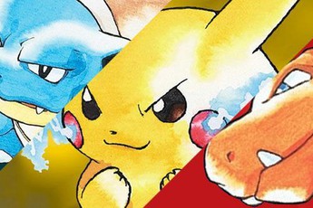 Pokémon ngày nay dễ hơn nhiều so với game trước đây, đúng hay sai?