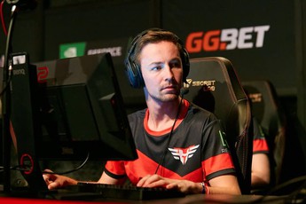 CS:GO - Hàng loạt tuyển thủ lên tiếng vì phải tham dự quá nhiều giải đấu, đặt dấu hỏi về vai trò của Hiệp hội