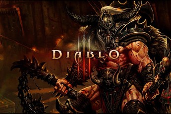 Những lý do khiến cho Diablo dù đã "20 tuổi" nhưng vẫn luôn là tượng đài trong lòng các game thủ