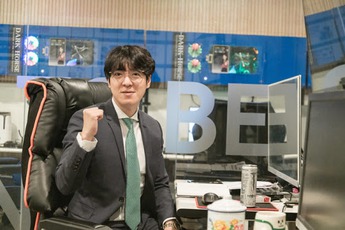 DWG KIA thi đấu chật vật tại vòng Hỗn chiến, HLV kkOma bị hoài nghi "hết thời"