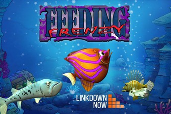 Những tựa game offline đã trở thành "huyền thoại" với các thế hệ game thủ 8-9x (p1)