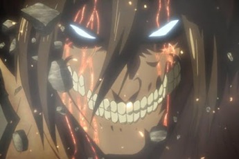 Attack On Titan: Phân tích và đánh giá sức mạnh của Chín Titan (P.3)