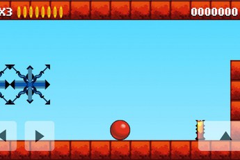 Ký ức game thủ: Ngồi lướt smartphone, giới trẻ nay làm sao biết được chơi game trên "cục gạch" là như thế nào
