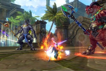 Chẳng cần tới hack cheat, chính YouTube và Google đã làm các game thủ Việt mất đi những trải nghiệm xưa cũ đáng quý