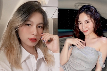 Những gương mặt "trai tài, gái sắc" xuất sắc nhất đã lộ diện, vòng 2 GunGun Got Talent chính thức bắt đầu!