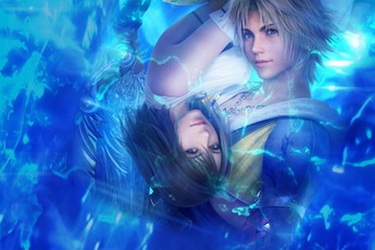 Những tựa game sở hữu cái kết dang dở khiến người chơi ấm ức