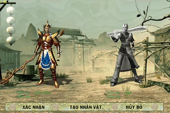 Game thủ “già” VLTK mượn rượu nói thẳng về VLTK 1 Mobile, ai không chịu được thứ này thì nghỉ game đi