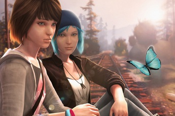 Loạt game choice-based có cốt truyện bi thảm nhất đã lấy đi bao nước mắt của fan