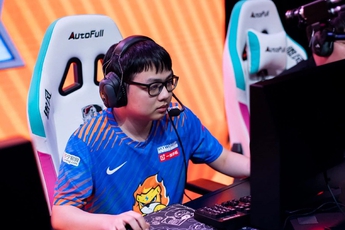 Cựu tuyển thủ IG tiết lộ: Các tuyển thủ "ngôi sao" của những đội mạnh như Suning đều có mức lương xấp xỉ 36 tỷ