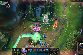 Không làm mà vẫn có ăn và những lý do khiến cho game thủ Việt đam mê "hack cheat" tới kỳ lạ