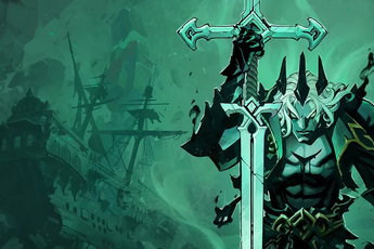 Viego mãi chưa sửa hết bug, game thủ đề nghị Riot Games xóa luôn vị tướng này đi cho... rảnh nợ