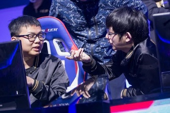 Sốc: Flandre tiết lộ với SofM về việc bị fan quá khích tấn công, cân nhắc rời EDward Gaming vì quá áp lực