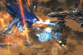 Những tựa game thuần Việt ít người biết tới nhưng lại làm chao đảo cộng đồng game thủ nước ngoài