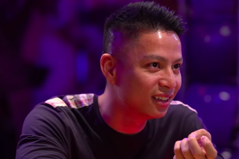 Hiếu PC tiết lộ có khả năng sản xuất phim về cuộc đời chính mình