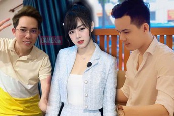 Nhìn làng game PUBG Mobile đối phó với "scandal": Nên mạnh tay hay “dĩ hoà vi quý"?