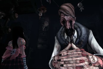 Những nhân vật game có cốt truyện u ám nhất lịch sử
