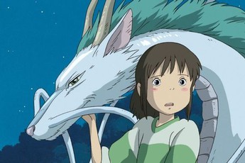 Fan cứng isekai anime điểm danh top 10 waifu xuất sắc nhất (P.1)