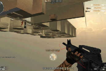 Những lý do khiến cho FPS luôn là các "nạn nhân" hàng đầu của hack cheat trong làng game
