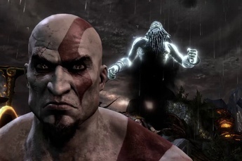 Những cơ chế kỳ quặc khiến game thủ phát ngán trò chơi điện tử (P.1)