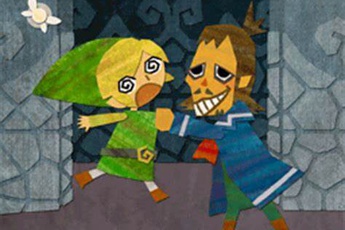 Những cơ chế kỳ quặc khiến game thủ phát ngán trò chơi điện tử (P.2)