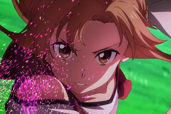 Lịch công chiếu 5 anime movie đáng mong đợi nhất năm 2021, phim về "người vợ quốc dân" Asuna đáng được mong chờ nhất?