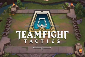 Cộng đồng đề xuất ý tưởng Đấu Trường Chân Lý 2, nhân viên cấp cao của Riot cũng vô cùng hưởng ứng