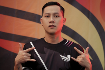 Thầy Giáo Ba xác nhận bán 65% cổ phần SBTC Esports cho nhà tài trợ mới, không còn là chủ sở hữu chính thức của đội?