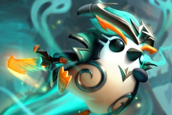 Đấu Trường Chân Lý bản 11.12 vừa ra mắt đã dính vô số bug nghiêm trọng khiến Riot phải tức tốc hành động