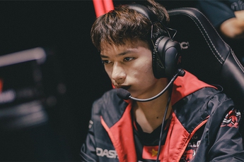 "Rô chó điên" BigKoro chính thức giải nghệ, nhiều khả năng trở thành HLV của đội trẻ Saigon Buffalo