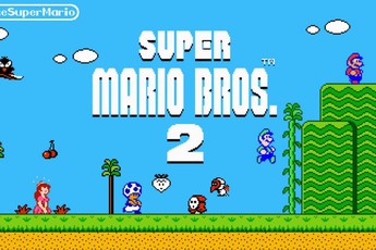 Những tựa game hay tuyệt nhưng khiến game thủ phát cáu vì cái kết vớ vẩn