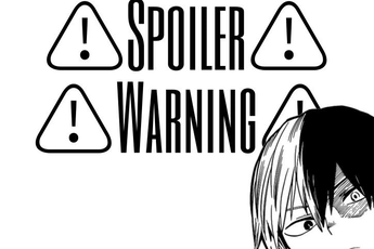 Coi trước Light Novel rồi spoil truyện, hành động cực kỳ kém duyên của nhiều độc giả