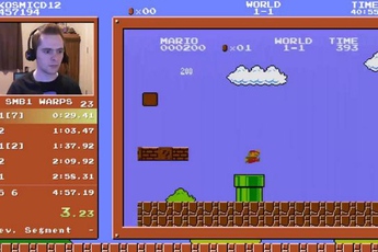 Ngồi tù lâu nhất vì chơi game và những kỷ lục vô tiền khoáng hậu được ghi vào sách Guinesss của làng game thế giới