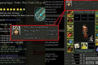 Các đại gia làng game Việt ngày càng "vô danh" và kín tiếng, nguyên nhân bắt nguồn từ đâu?