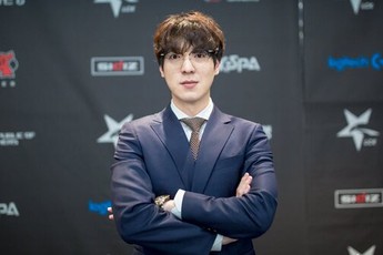 Cả LCK chỉ có duy nhất kkOma vẫn tin vào khả năng vô địch LCK Mùa Hè 2021 của T1