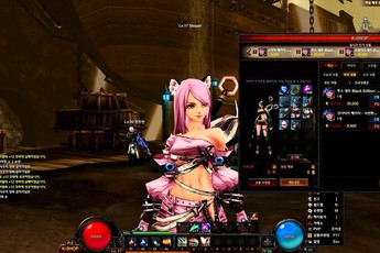 Game thủ Việt luôn than phiền "cash shop" sẽ hút máu, nhưng chẳng ai biết sẽ là thảm kịch hơn nữa nếu điều này không tồn tại