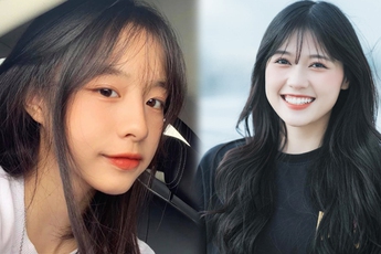 Mãi chưa có gấu? Đến ngay địa chỉ đang được 500 anh em "tin dùng" này!