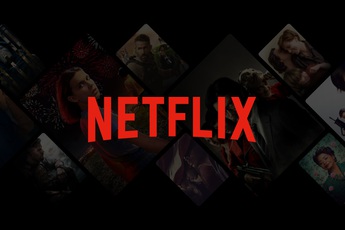 Netflix giới thiệu gói xem phim trên di động mới giá rẻ, chỉ ngang ly trà sữa