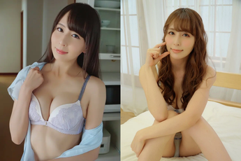 Người đẹp 18+ kể chuyện sau giải nghệ, bối rối khi không biết cách làm "người bình thường"