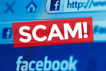 Bốn người Việt Nam bất ngờ bị Facebook đệ đơn kiện vì lý do khiến nhiều người cảm thấy hả hê