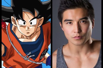 Zack Snyder chia sẻ sẵn sàng tiếp nhận live action Dragon Ball, các fan khuyên "đừng phá vỡ hình tượng Khỉ Con"