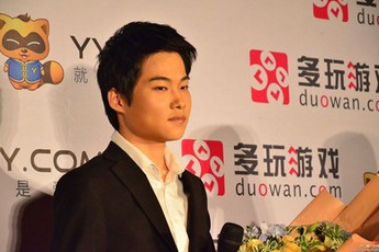 Dopa: Chỉ cần đạt top 1 Thách Đấu Hàn, bất kỳ team LPL nào cũng sẽ bỏ ít nhất 10 tỷ/năm để chiêu mộ bạn
