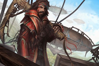 Trải nghiệm loạt game offline siêu hay cho điện thoại, miễn phí thì chất lượng mà trả tiền thì đắt xắt ra miếng (P.1)