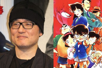 Những họa sĩ manga nổi tiếng bỗng dưng "chết oan" vì những lời đồn vô căn cứ