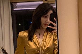 Livestream nhưng không bao giờ lộ giọng, hot girl số 1 TikTok xứ Trung bị nghi ngờ là trai giả gái