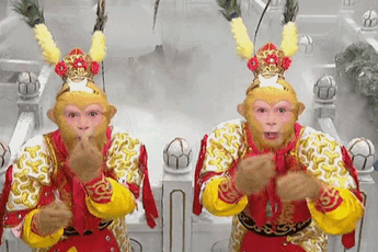 "Lột mặt nạ" Tôn Ngộ Không giả mạo ở Tây Du Ký: Vẫn phong độ dù đã U60, cả đời "núp bóng" Lục Tiểu Linh Đồng?