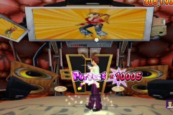 Hack tọa độ Gunbound, Perfect trong Audition và những thể loại gian lận phổ biến của game thủ Việt trong quá khứ